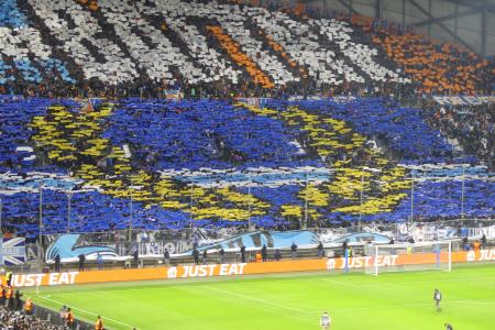 EL09-OM-VILLARREAL 01.jpg